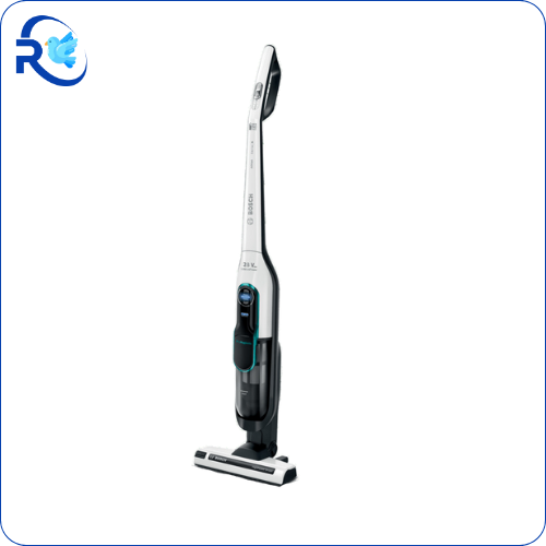 BOSCH SERIE | 6RECHARGEABLE VACUUM 28V-  مكنسة بوش قابلة للشحن