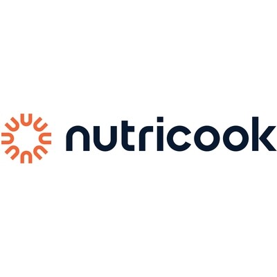 NUTRICOOK -منتجات نوتري كوك