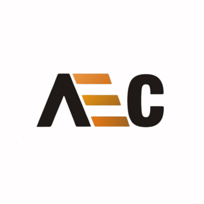 AMERICA ELECTRIC COMPANY-منتجات اليكترك امريكا