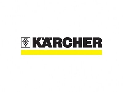 KARCHER -منتجات كارشر الالمانية