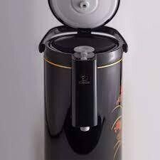 ZOJIRUSHI AIR POT 3L