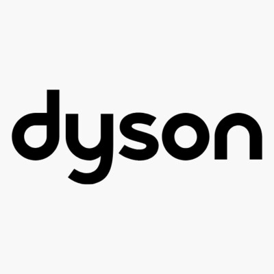 DYSON - دايسون