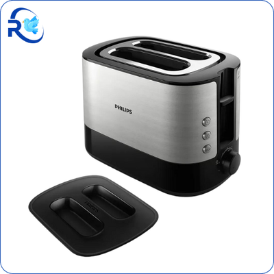 PHILIPS TOASTER,آلة تحميص الخبز