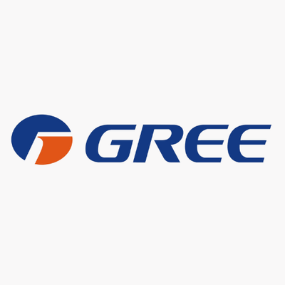 GREE - كري
