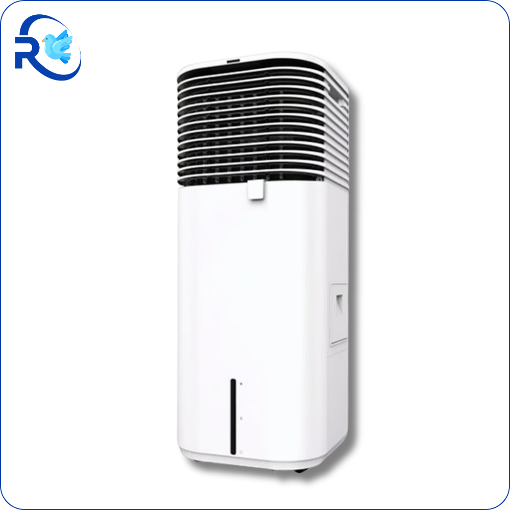 GREE AIR COOLER- ACOOL20 مبردة هواء