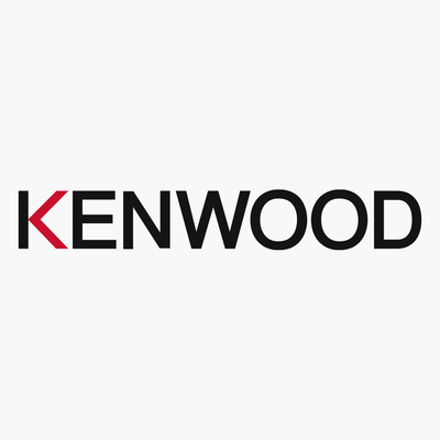 KENWOOD - كينوود