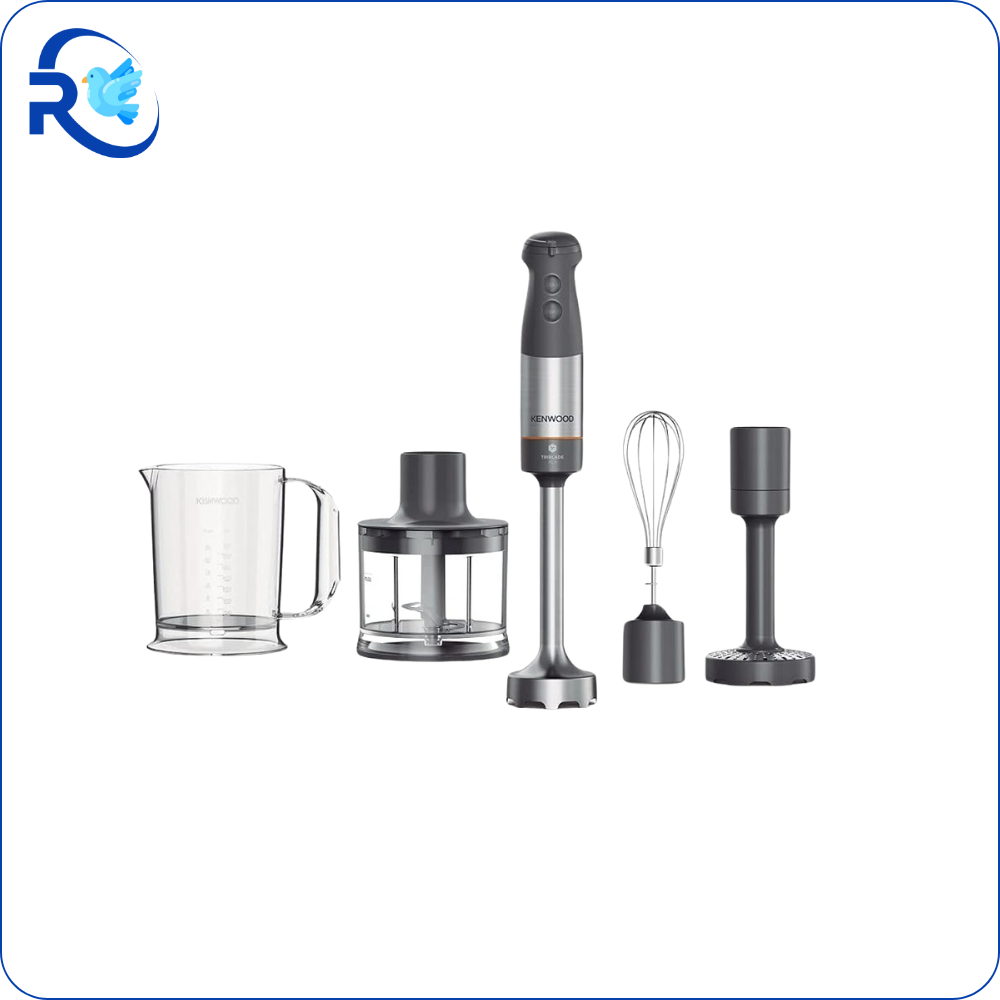 KENWOOD HAND BLENDER 1000W