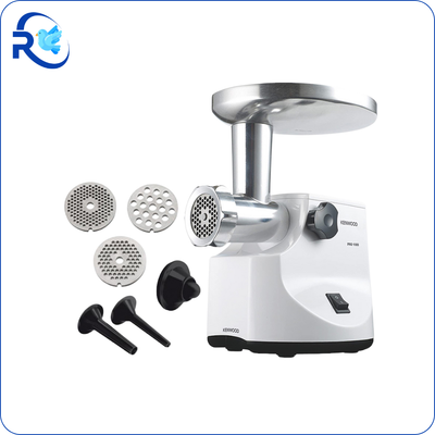 KENWOOD MEAT GRINDER 1500W