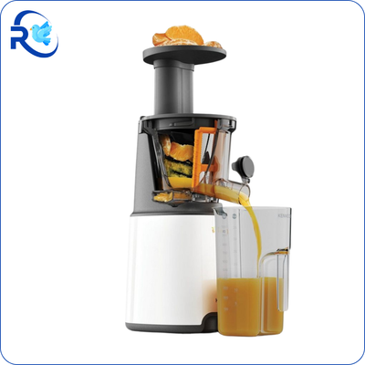 KENWOOD PUREJUICE ONE JUICER 140W