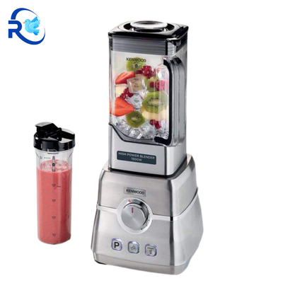 KENWOOD PREMIUM POWER BLENDER 2L-1500W