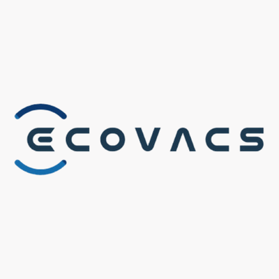 ECOVACS - إيكوفاكس