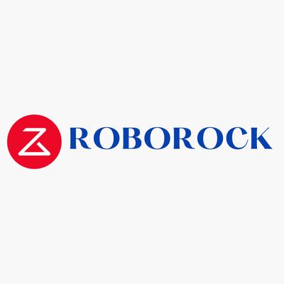 ROBOROCK - روبوروك