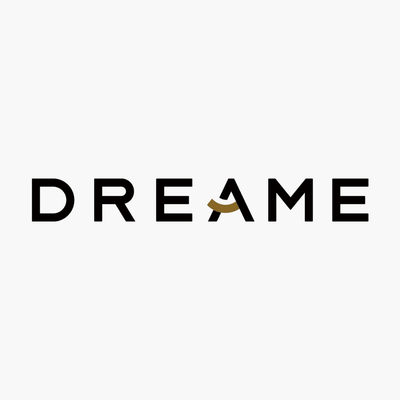 DREAME - دريم