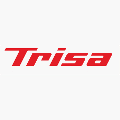 TRISA - تريزا
