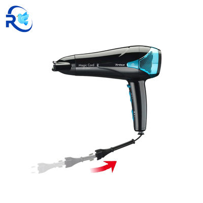 TRISA HAIR DRYER MAGIC CORD   2200 W