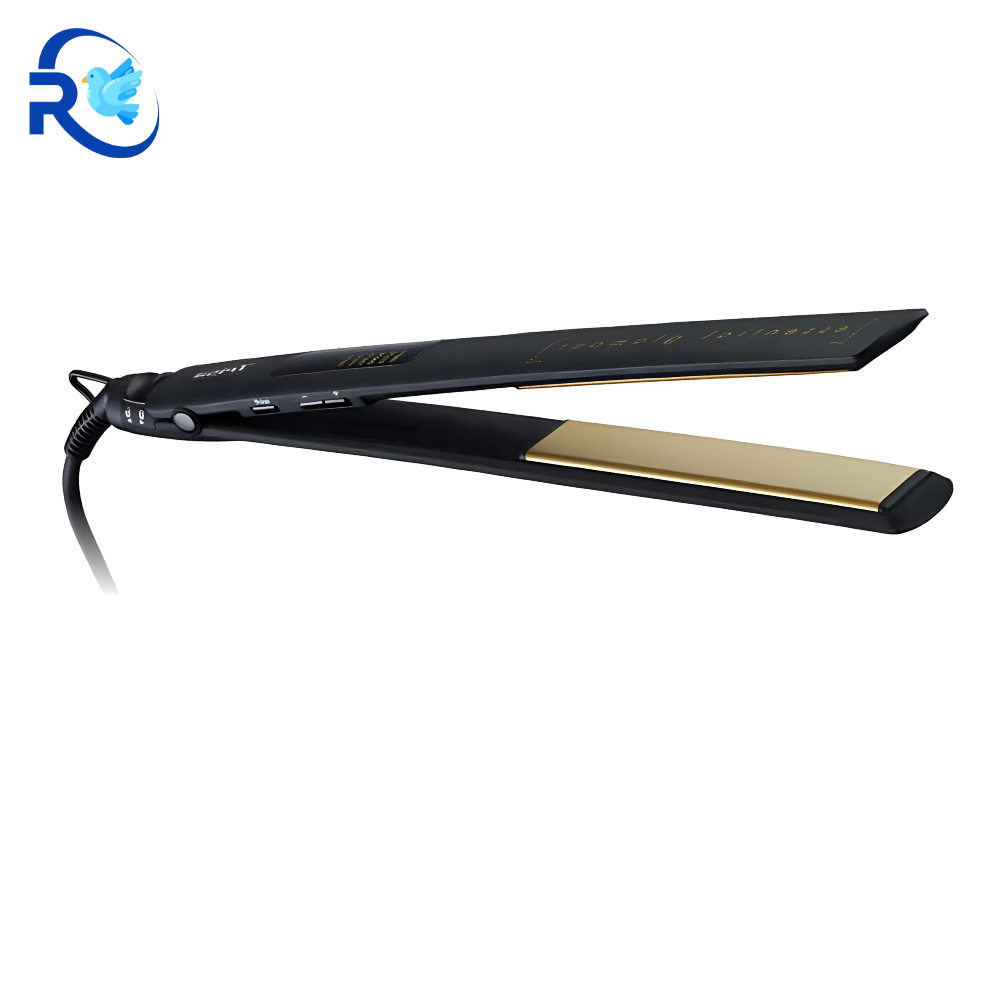 TRISA HAIR STRAIGHTENER 50W-230°C