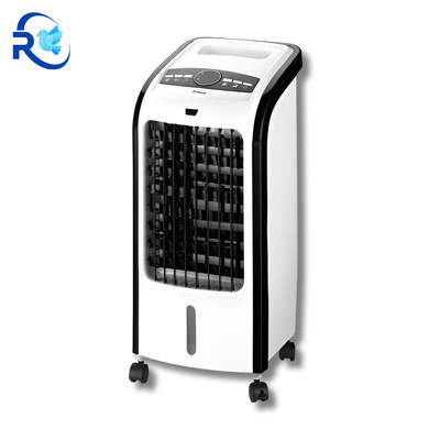 TRISA AIR COOLER HYDRO COOL 4L-80W