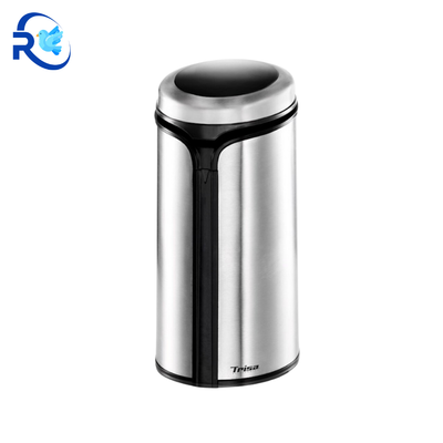 TRISA COFFEE GRINDER  60G-150W