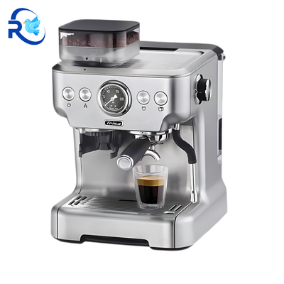 TRISA ESPRESSO MACHINE  BARISTA  PLUS 20 BAR