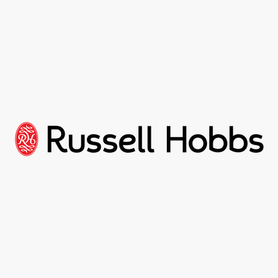 RUSSELL HOBBS - راسل هوبس