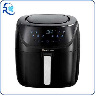 RUSSELL HOBBS SATISFRY AIR EXTRA LARGE  1800W-8L