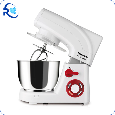 TAURUS MIXING CHEF 1200W-5.5L