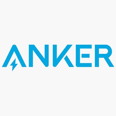 ANKER - أنكر