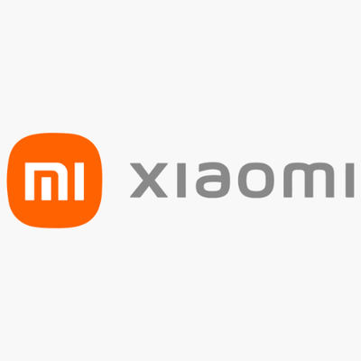 XIAOMI - شاومي