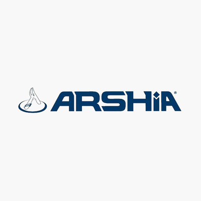 ARSHIA - أرشيا