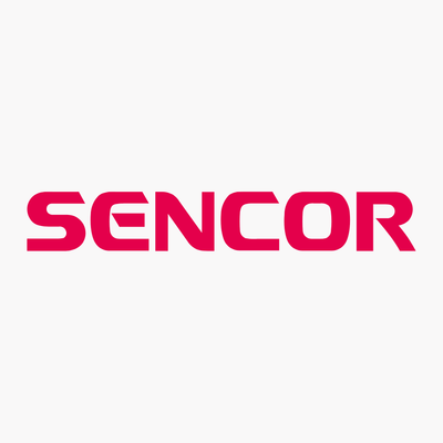 SENCOR - سينكور