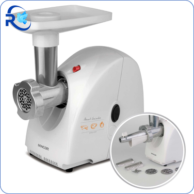 SENCOR MEAT GRINDER 1500W