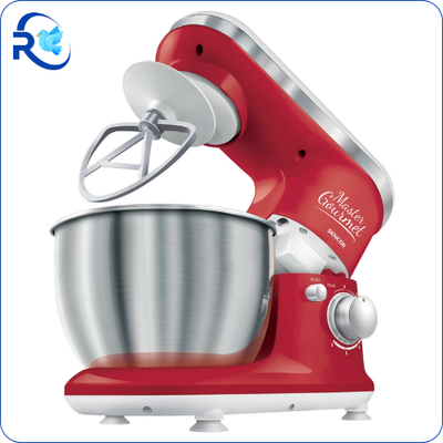 SENCOR FOOD MIXER 600W-4L