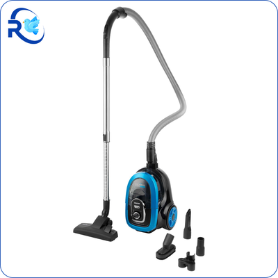 SENCOR BAGLESS VACUUM CLEANER 750W