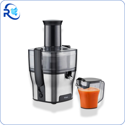 TRISA JUICER PURE JUICE 1500W