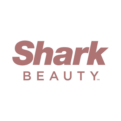 SHARK - شارك