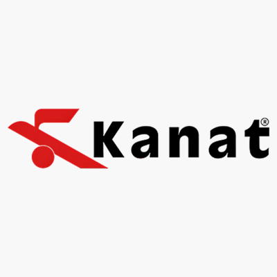 KANAT - كانات