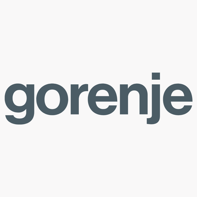 GORENJE - جورنجي