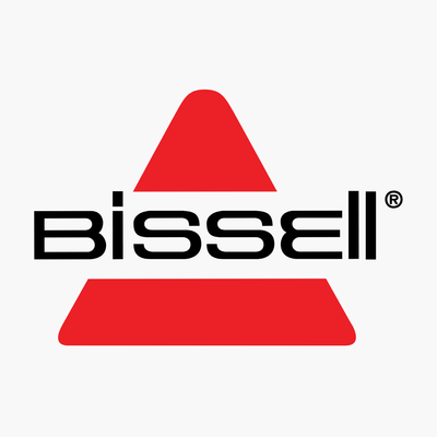 BISSELL - بيسيل
