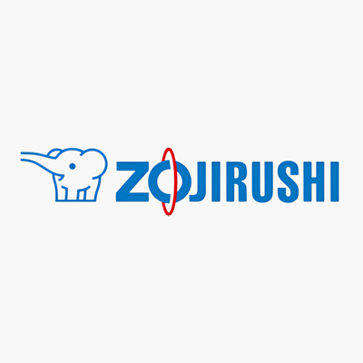 ZOJIRUSHI - زيروشي