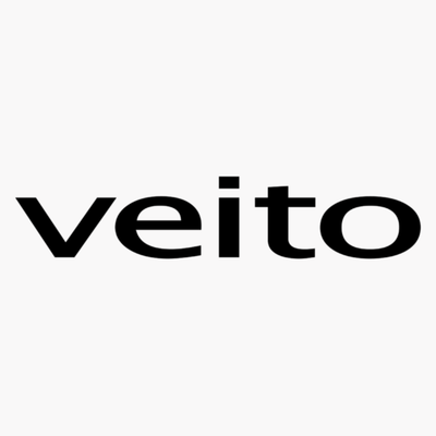 VEITO - فيتو