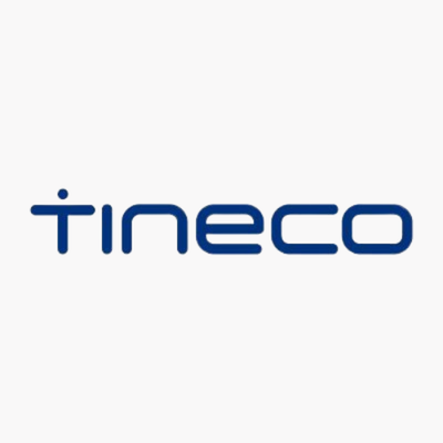 TINECO - تينكو