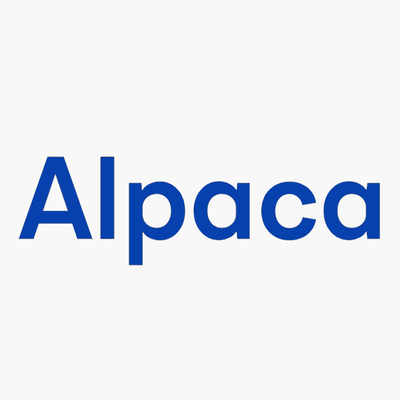 ALPACA - ألباكا