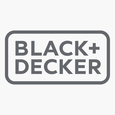 BLACK&amp;DECKER-بلاك اند ديكر