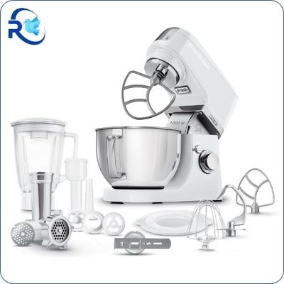 SENCOR FOOD  MIXER 1000W-4.5L