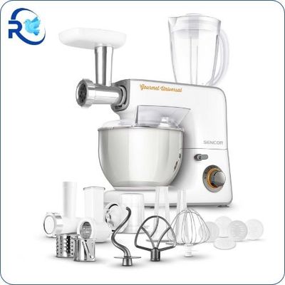 SENCOR FOOD MIXER 1000W