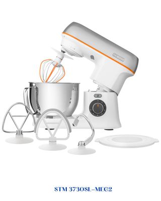 SENCOR STAND MIXER 800W