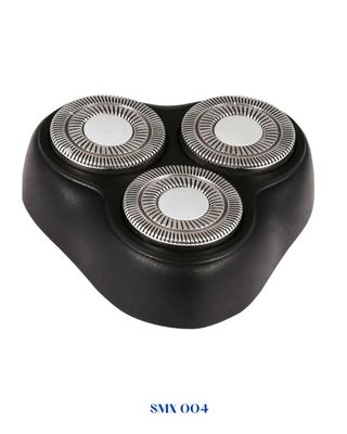 SENCOR REPLACEMENT SHAVING HEAD