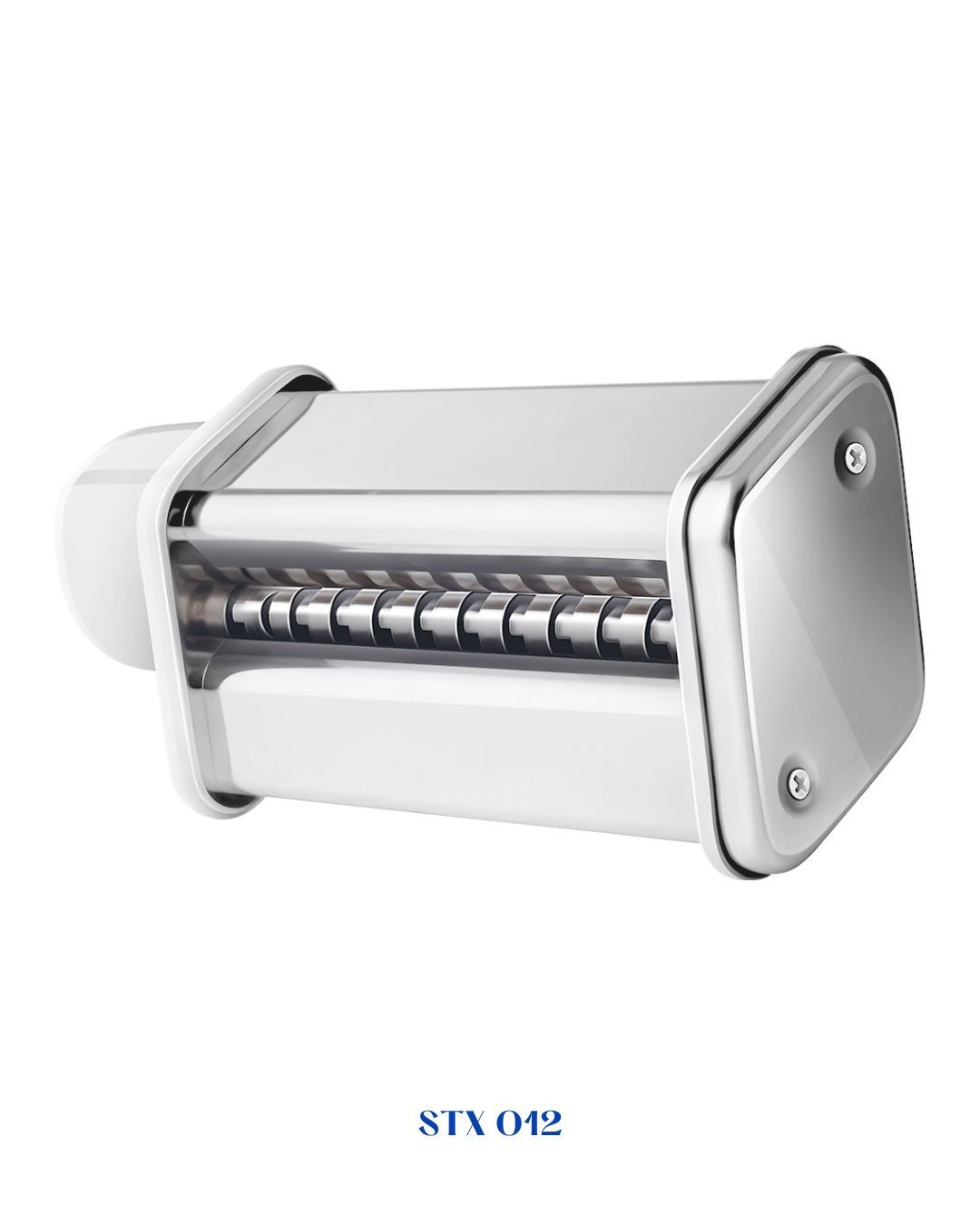 SENCOR MEAT GRINDER ACCESSORY PASTA MAKER