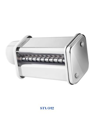 SENCOR MEAT GRINDER ACCESSORY PASTA MAKER