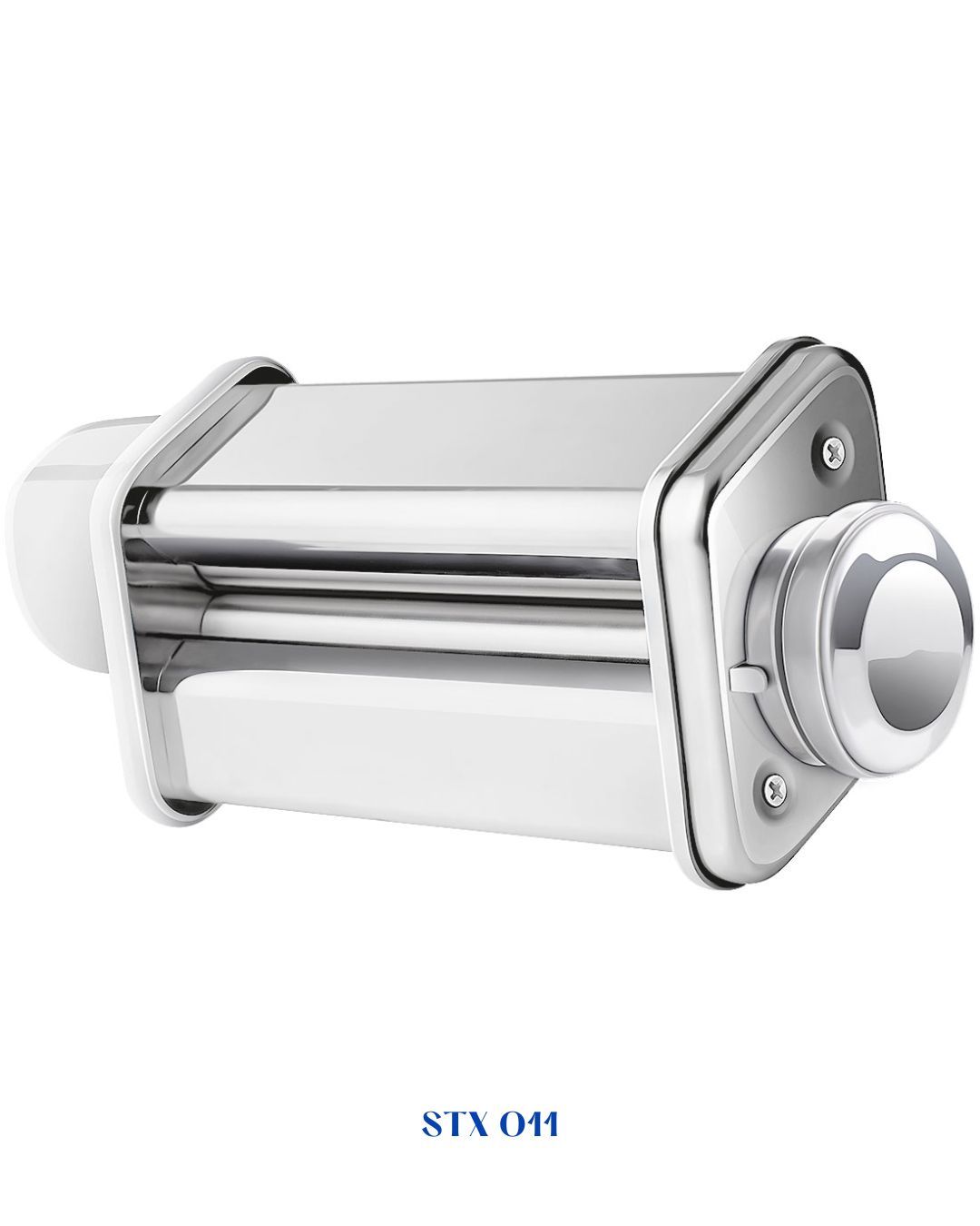 SENCOR MEAT GRINDER ACCESSORY PASTA MAKER